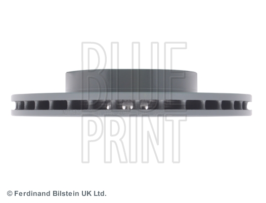 ADT343205 BLUE PRINT